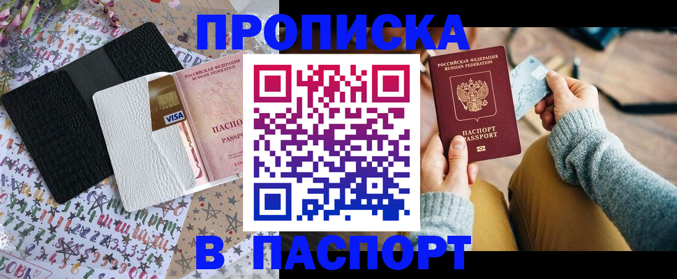 временная прописка в Жукове